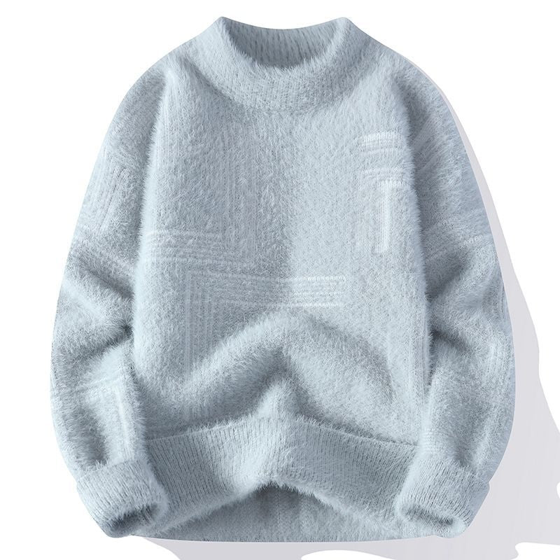 Van Laar | Sky Sweater