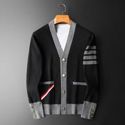 Leclair Paris Premium Cardigan