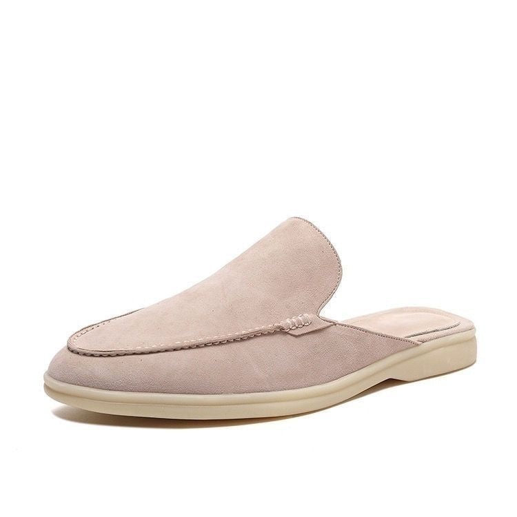 Verona | Loafer