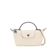 MINI TAS VOOR DAMES