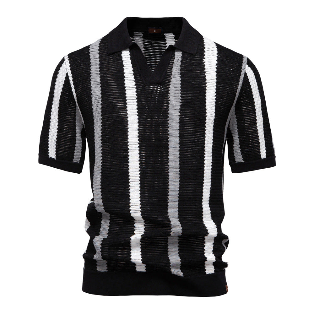 Van Laar | Capri Polo