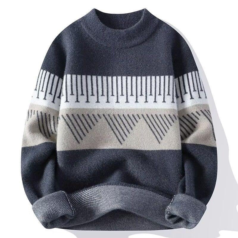 Van Laar | Arctic Sweater