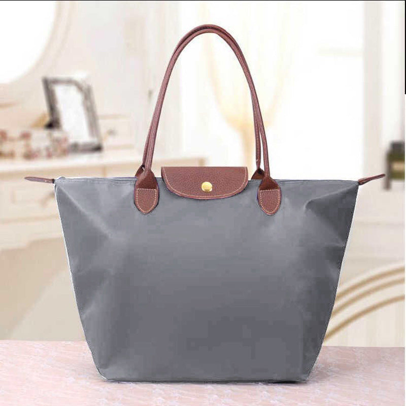 TOTE TAS VOOR VROUWEN
