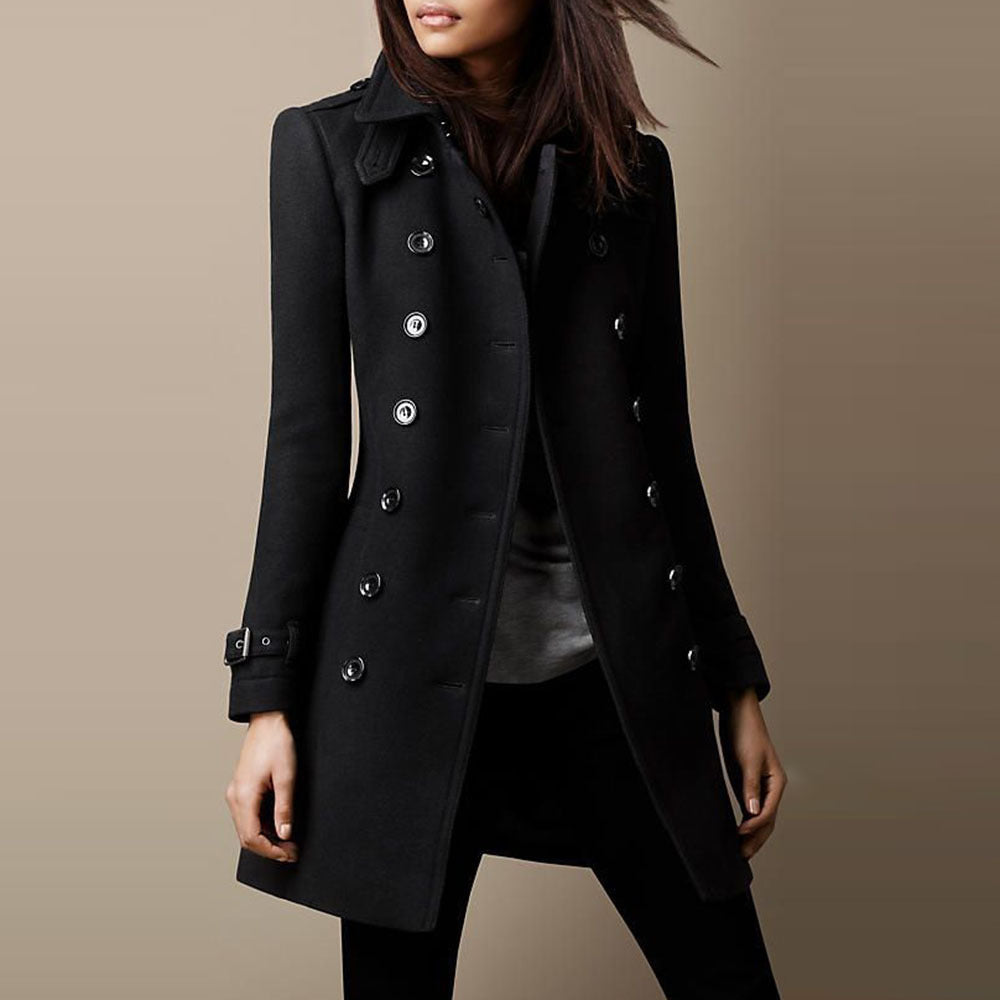 Florine | Trendy Jas