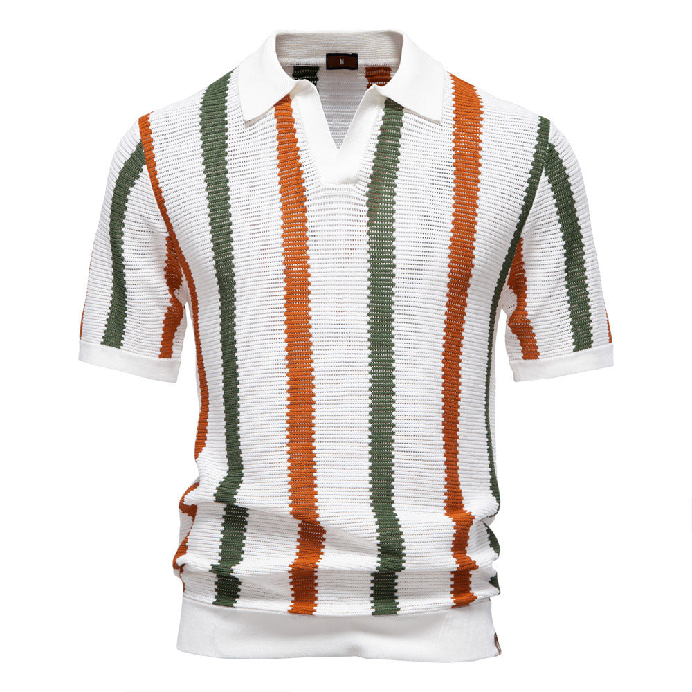 Van Laar | Capri Polo