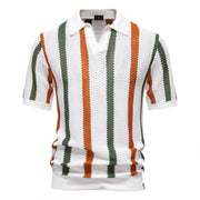 Van Laar | Capri Polo