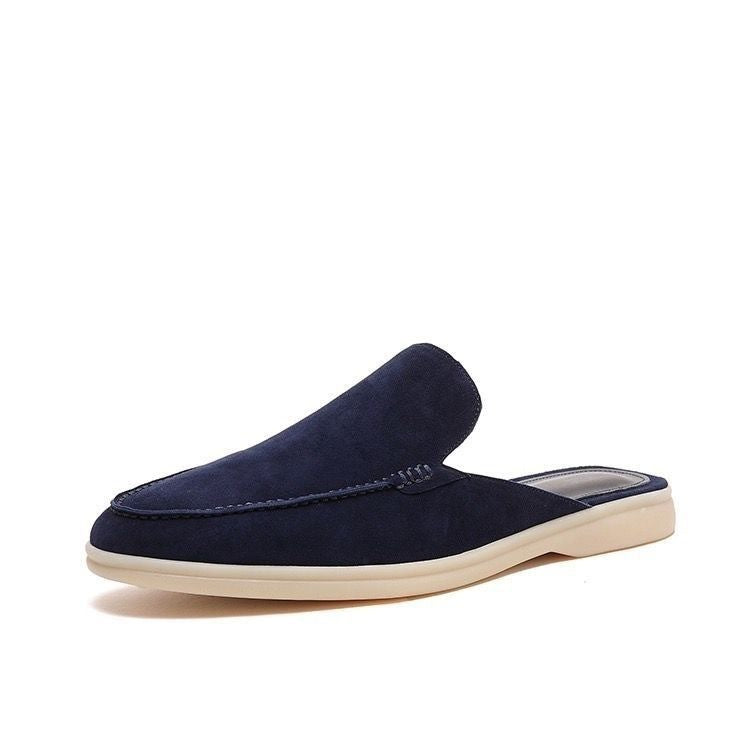 Verona | Loafer