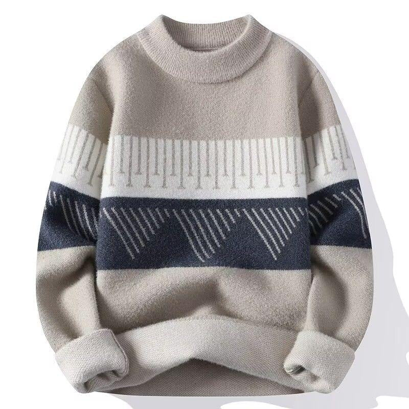 Van Laar | Arctic Sweater