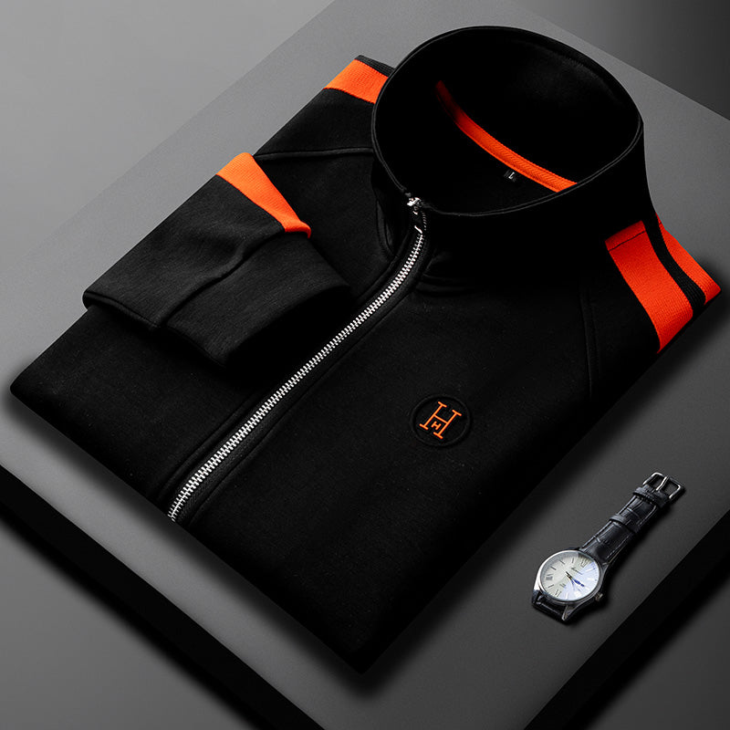 Aventro | Helios Premium Trainingspak