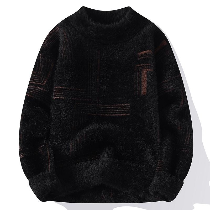 Van Laar | Sky Sweater