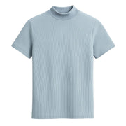 Van Laar | Heren Premium Fit Overhemd Voor Mannen