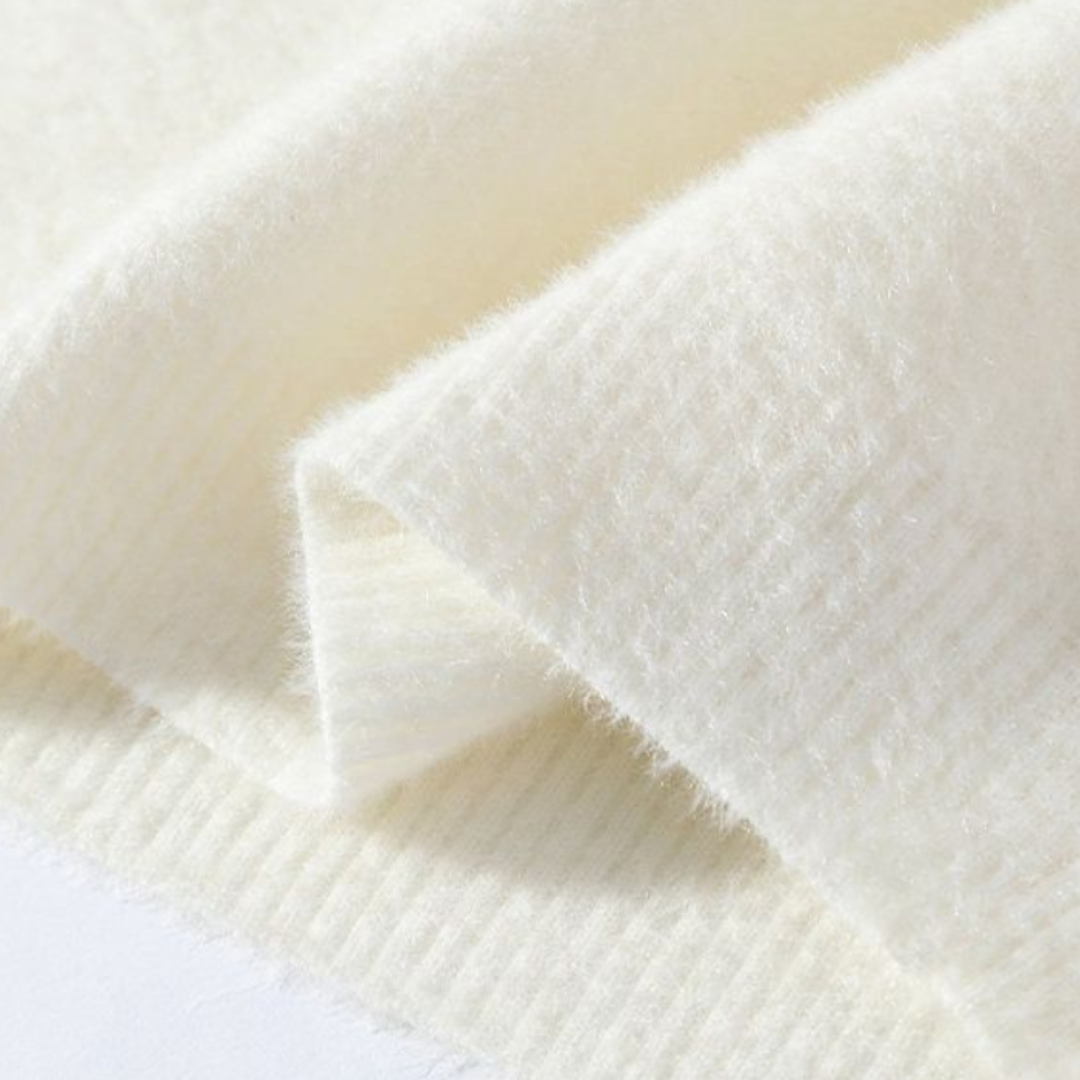 Van Laar | Arctic Sweater
