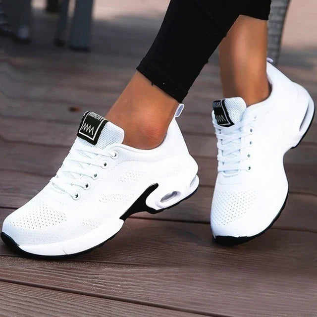 AirFlex Sneakers