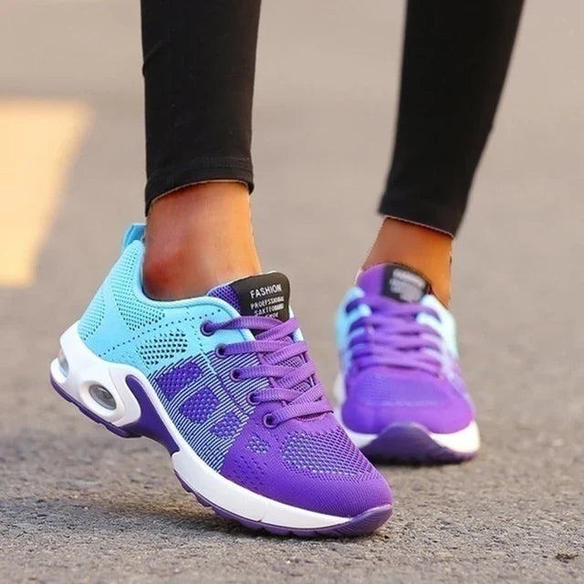 AirFlex Sneakers
