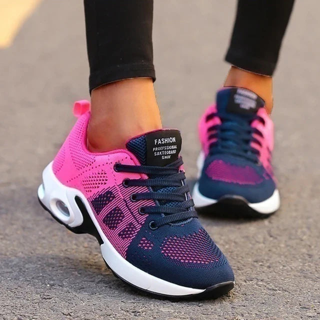 AirFlex Sneakers