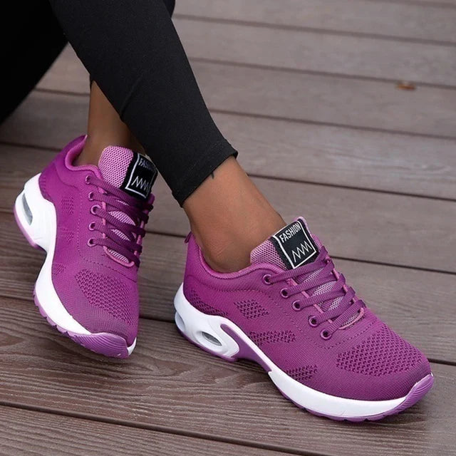 AirFlex Sneakers