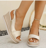 Marice | Orthopaedische sandalen voor dames