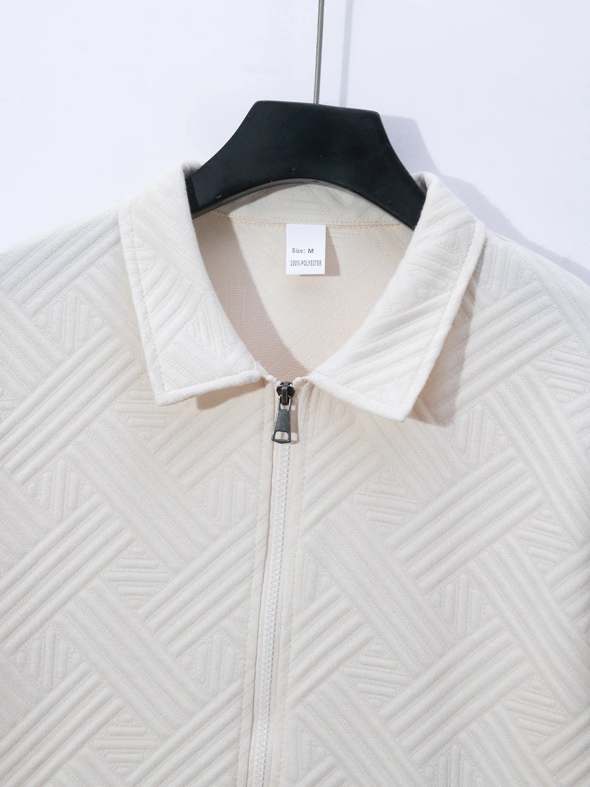 Polo Heren | Modern & Sportief