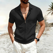 Polo Heren | Modern & Sportief
