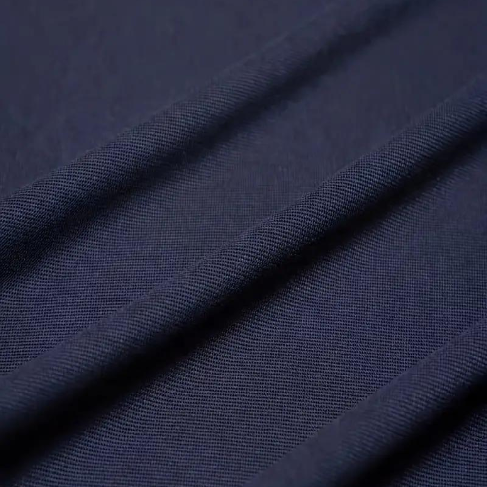 Comfortabel Polo voor Heren