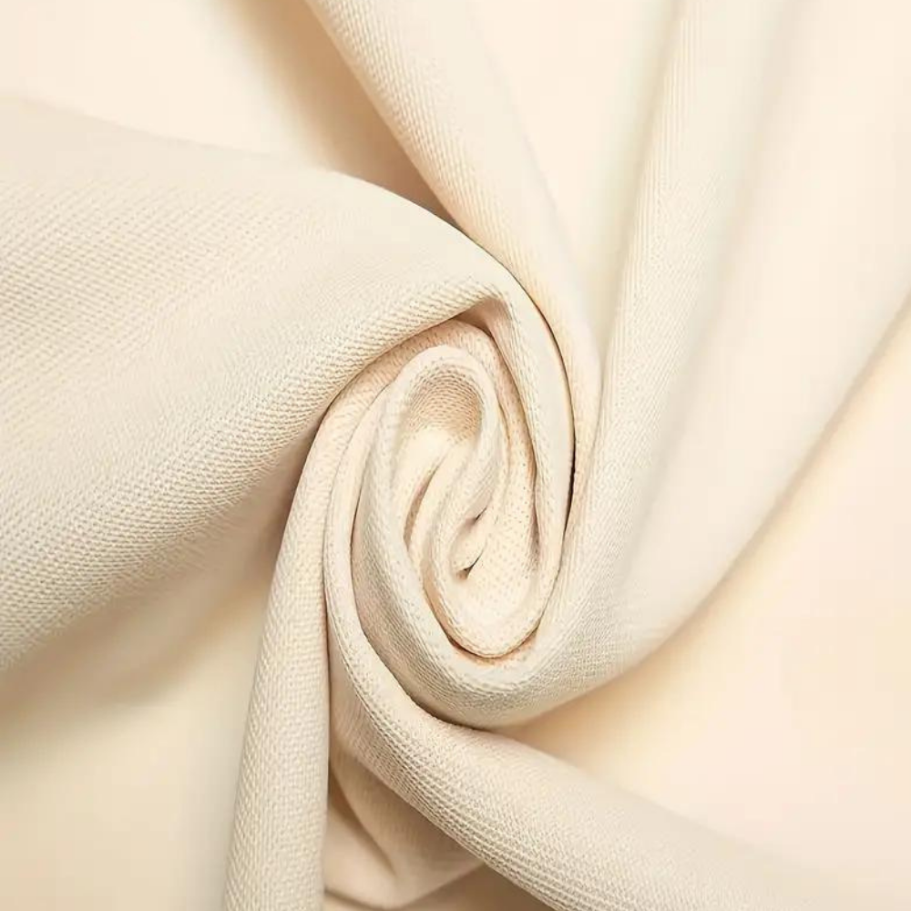 Comfortabel Polo voor Heren