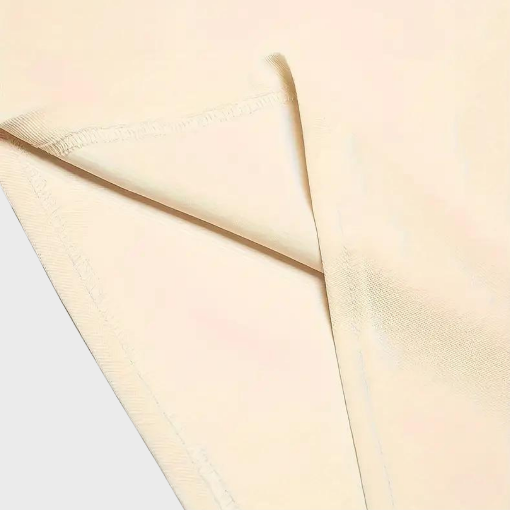 Comfortabel Polo voor Heren
