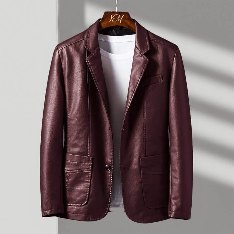 PAULA – TIMELOZE ELEGANTIE BLAZER