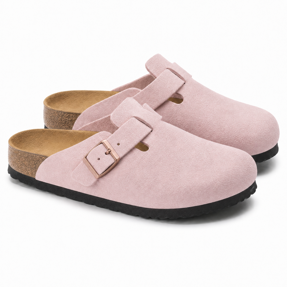 Briston | Loafer