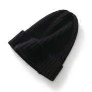 Valen Cashmere Beanie