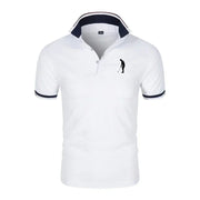 Wolters | Premium Golf Polo