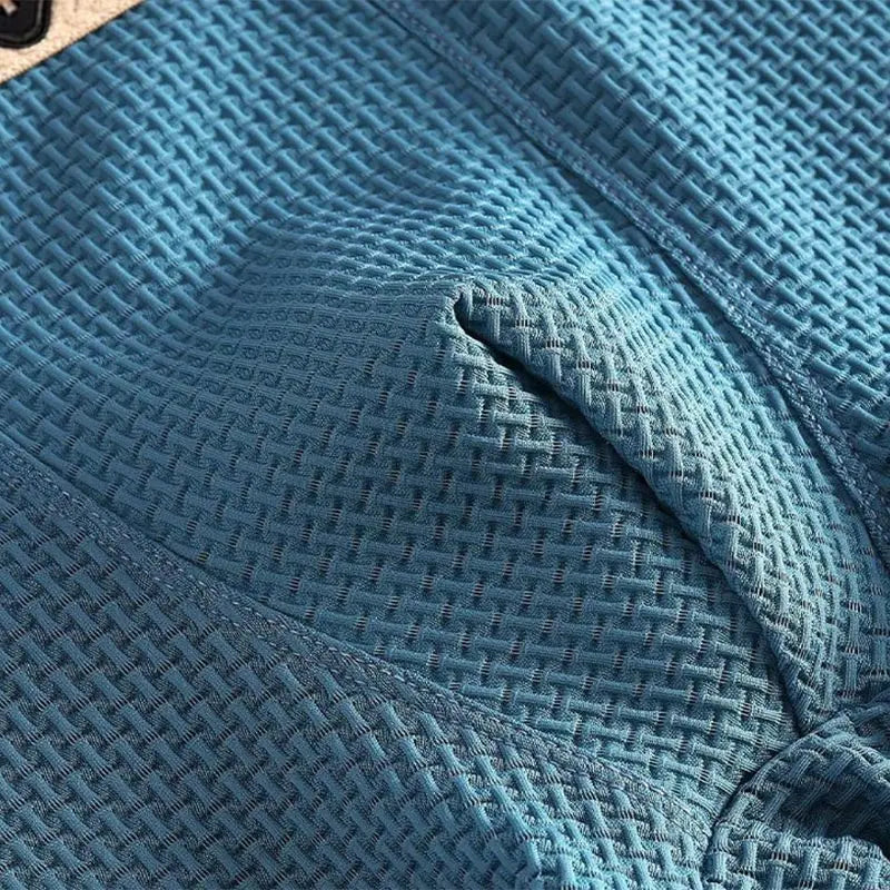 Carter Boxer Shorts