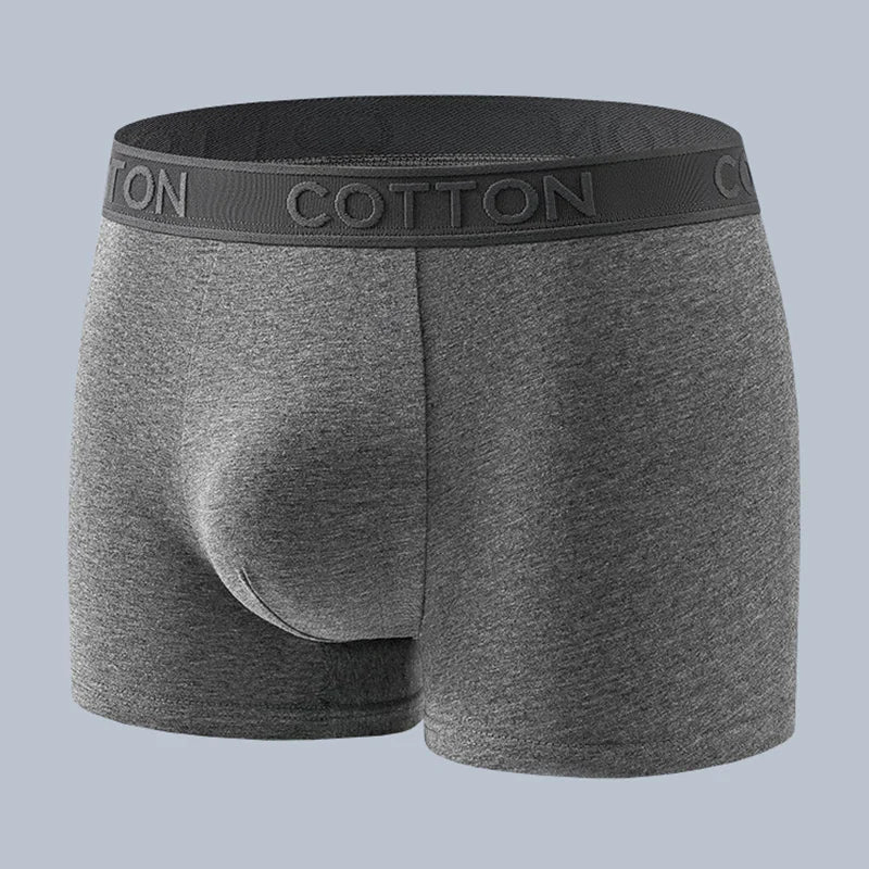 Kern Katoen 5-Pack Boxers