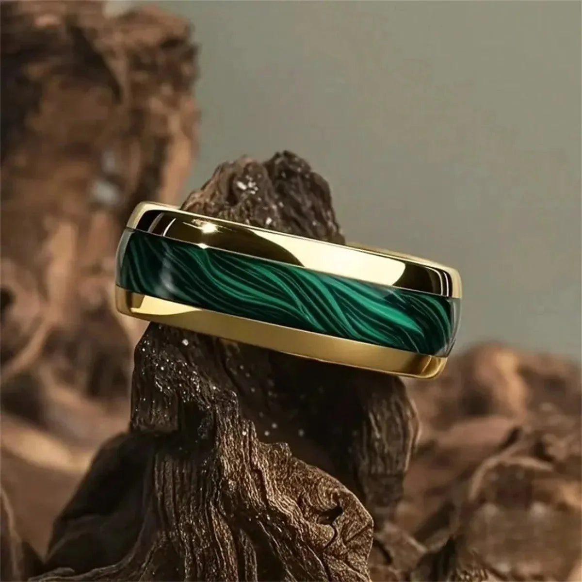Imperial Golden Ring