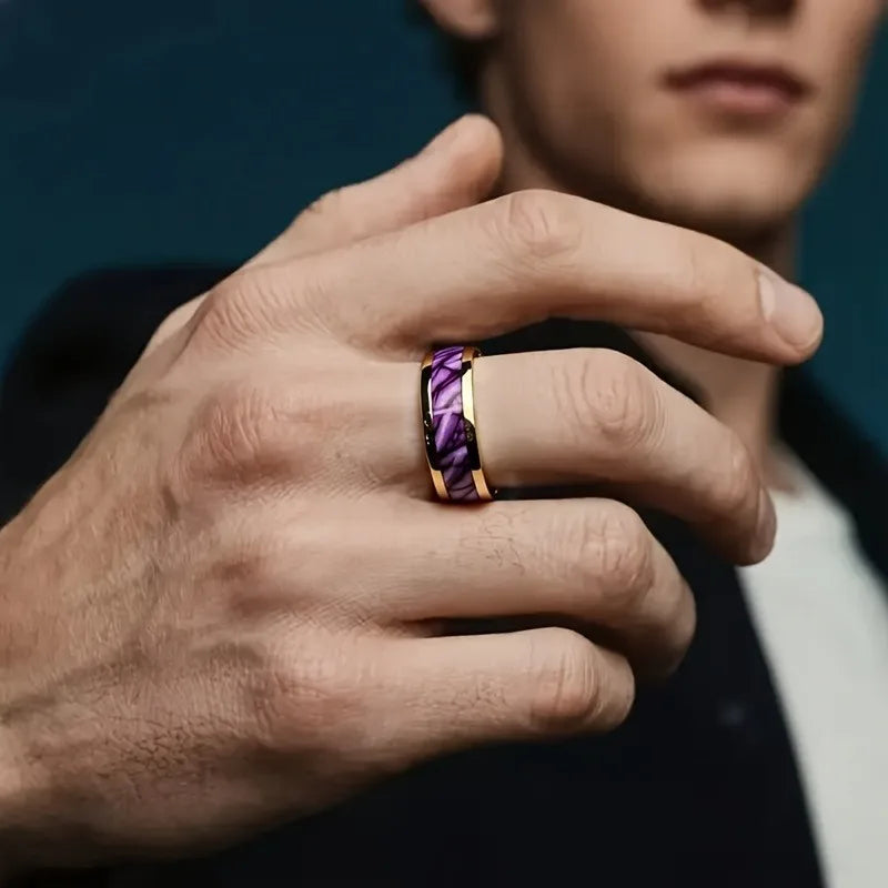 Imperial Golden Ring