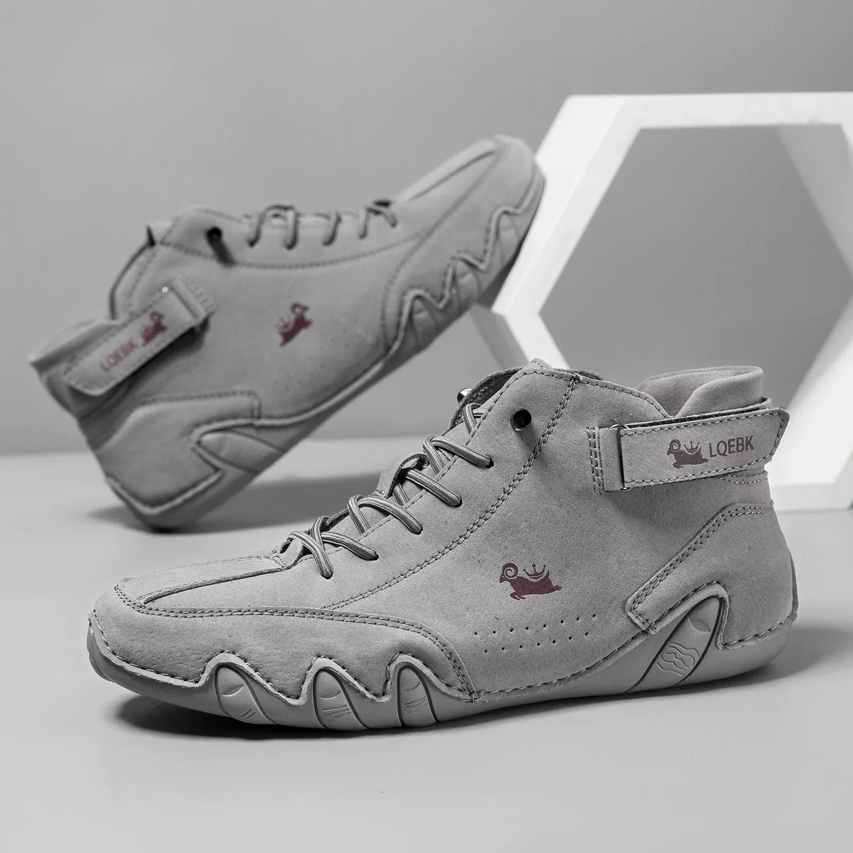 KEES | CASUAL HERENSNEAKERS