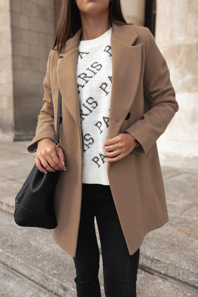 Teresa Elegante Lapenjas