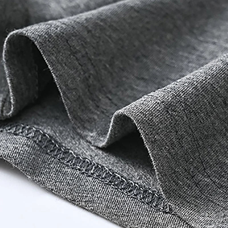 Kern Katoen 5-Pack Boxers
