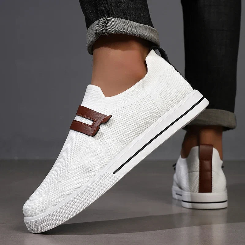 Luka DualStrap Schoenen
