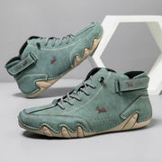 KEES | CASUAL HERENSNEAKERS
