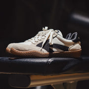 Olympisme 1984 Classic Sneakers
