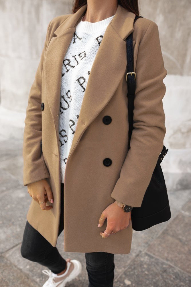 Teresa Elegante Lapenjas