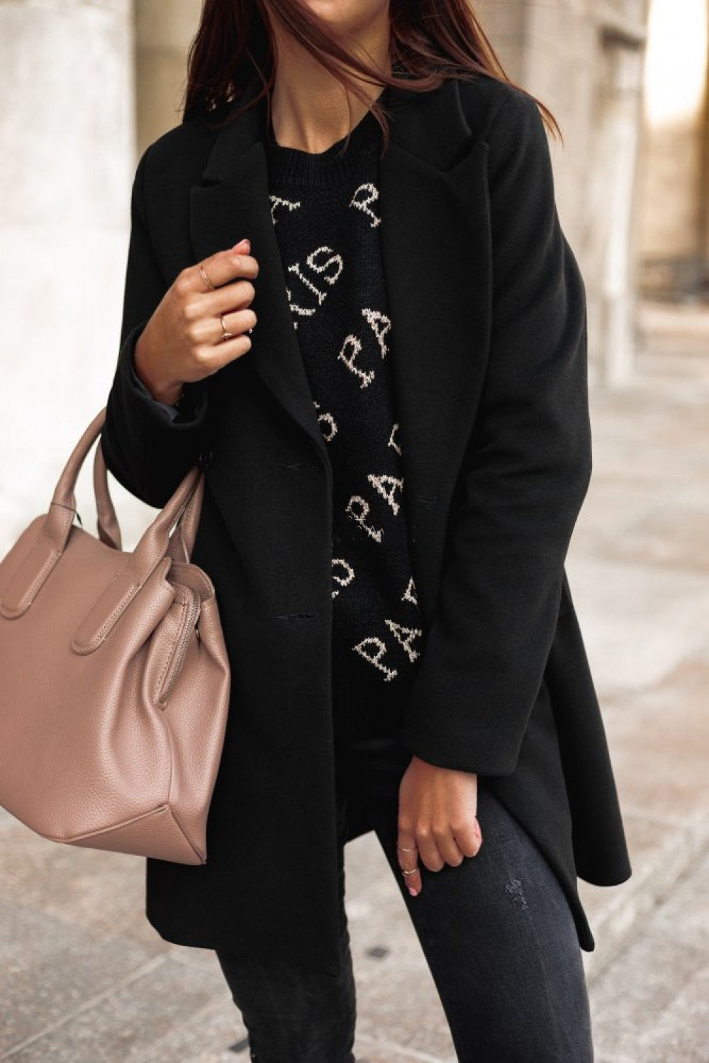 Teresa Elegante Lapenjas