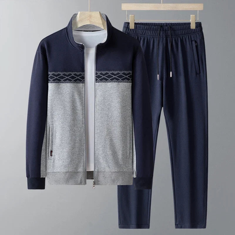 Enzo Conti Casual Duo