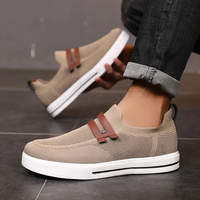 Luka DualStrap Schoenen