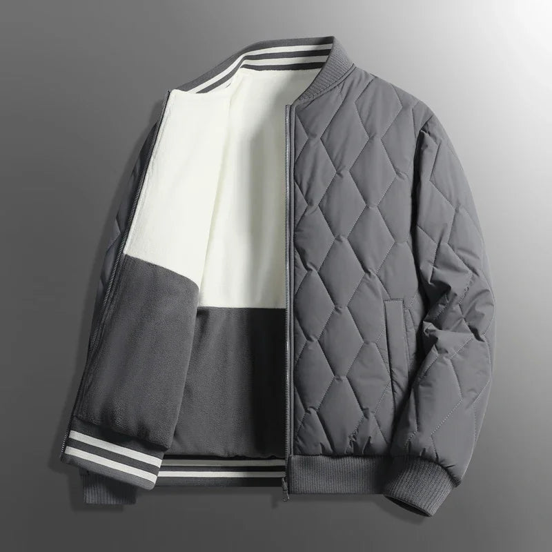 Ben Carter Reversible Jast