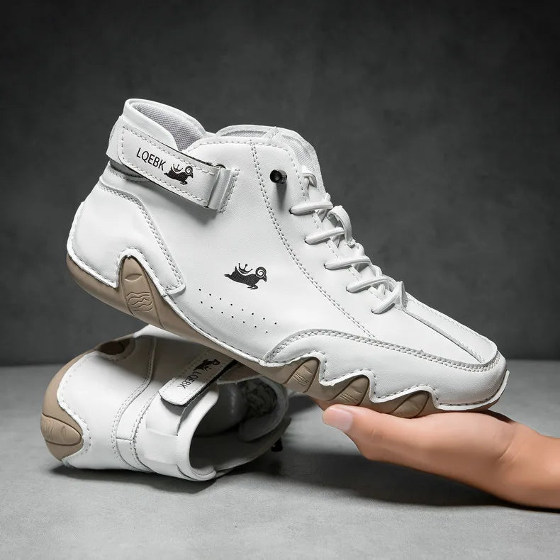 KEES | CASUAL HERENSNEAKERS