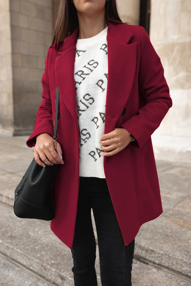 Teresa Elegante Lapenjas