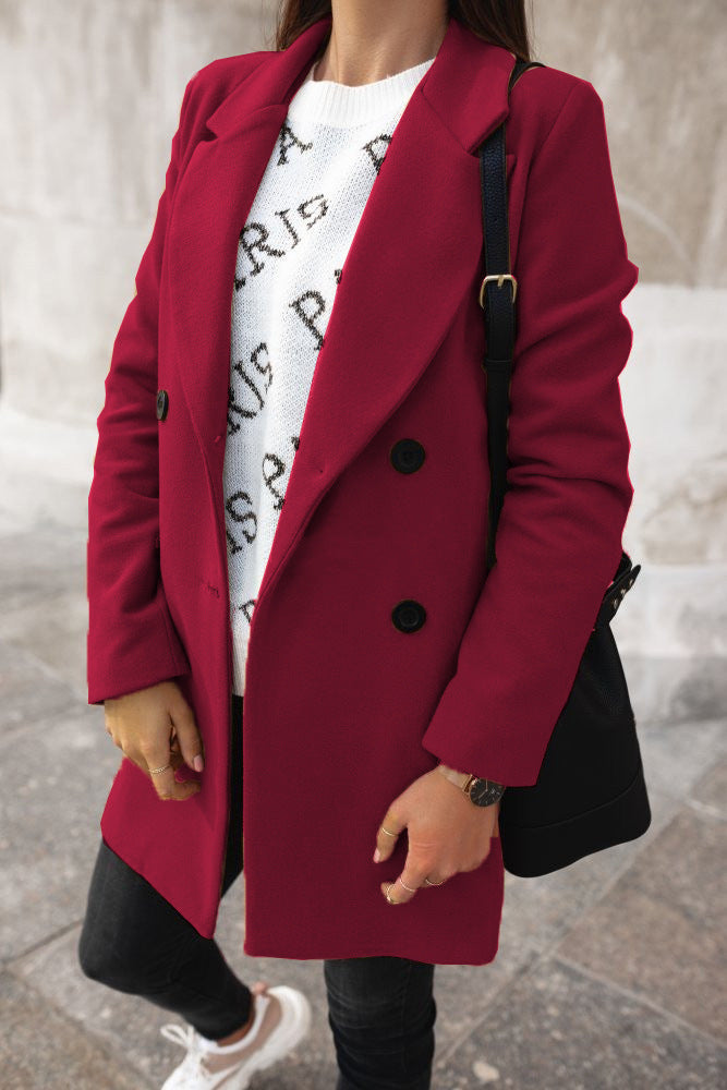 Teresa Elegante Lapenjas