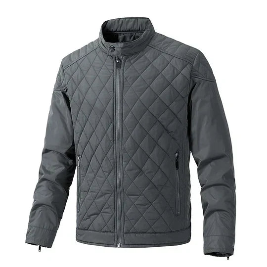 Armand Gewatteerde Bomber