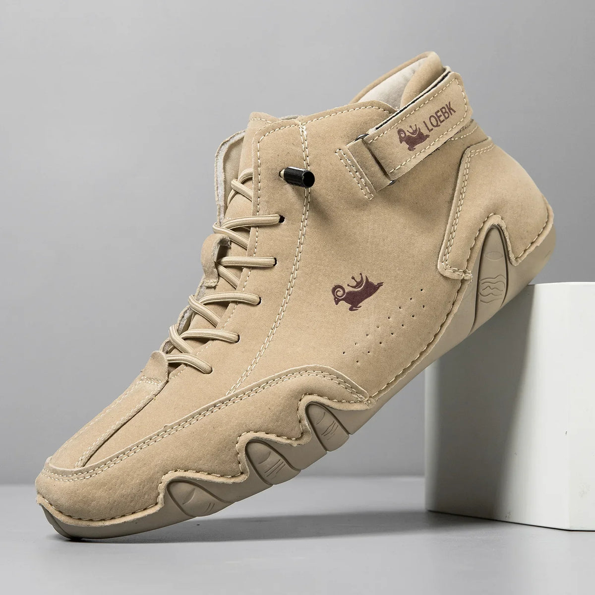 KEES | CASUAL HERENSNEAKERS
